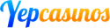 Yepcasinos